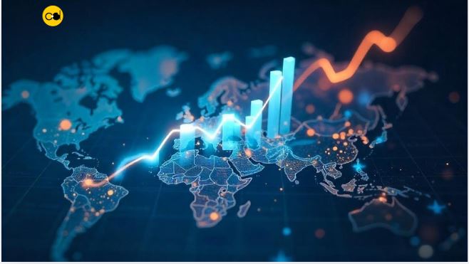 Managed Application Services Market & Trends 2026