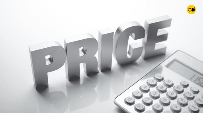 managed it services cost
