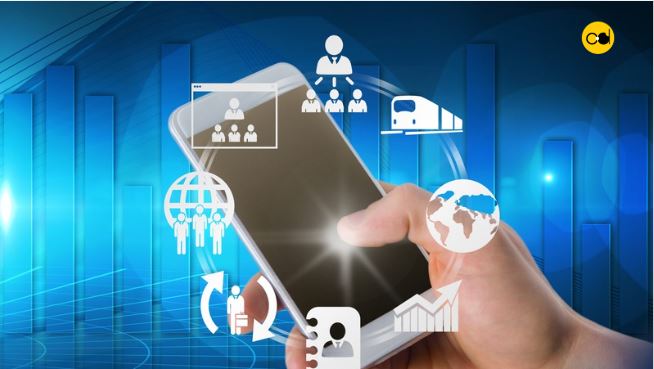 AMS (Application Managed Services)