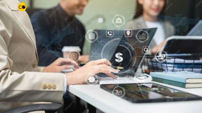 managed it services cost