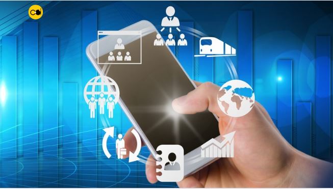 AMS Providers in Asia