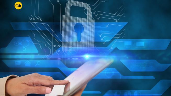 application security monitoring