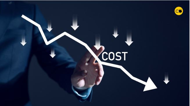 Managed IT Services Cost 2026: Full Pricing Guide & How to Save 30% on IT Expenses