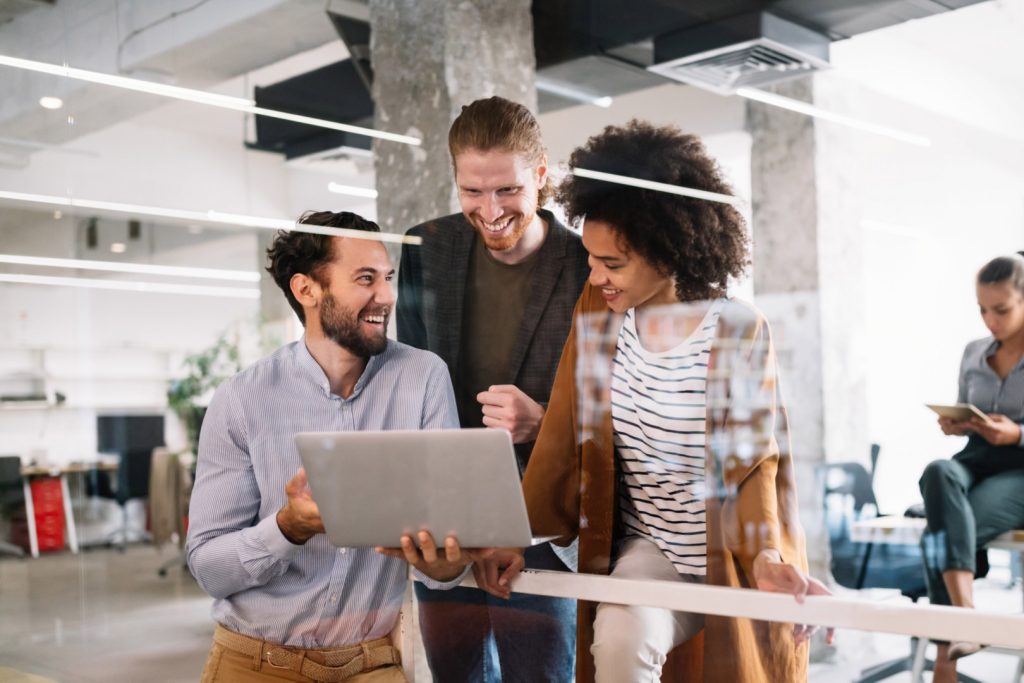 how to calculate outsourcing cost