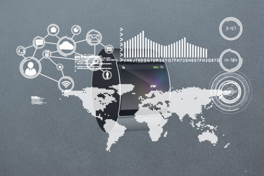 Managed Application Services Market & Trends 2026: Strategy, Use Cases, and Buyer Insights Managed Application Services Market Overview