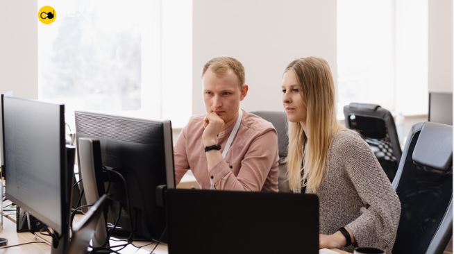 outsourced IT support cost