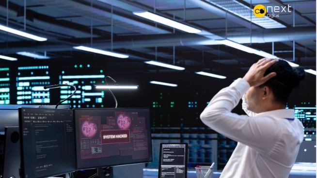10 Signs Your Business Needs Managed IT Services