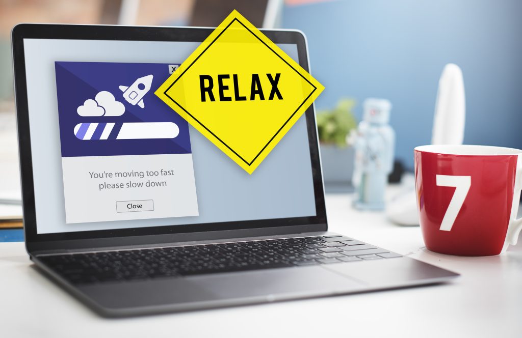 10 Signs Your Business Needs Managed IT Services
