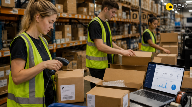 BigCommerce Australia Review: Is It Right for Your Business in 2026? BigCommerce Australia review